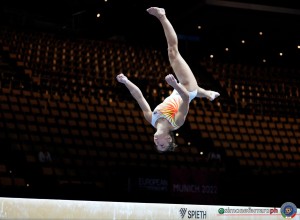 esp ph simone ferraro sfa01301 copia